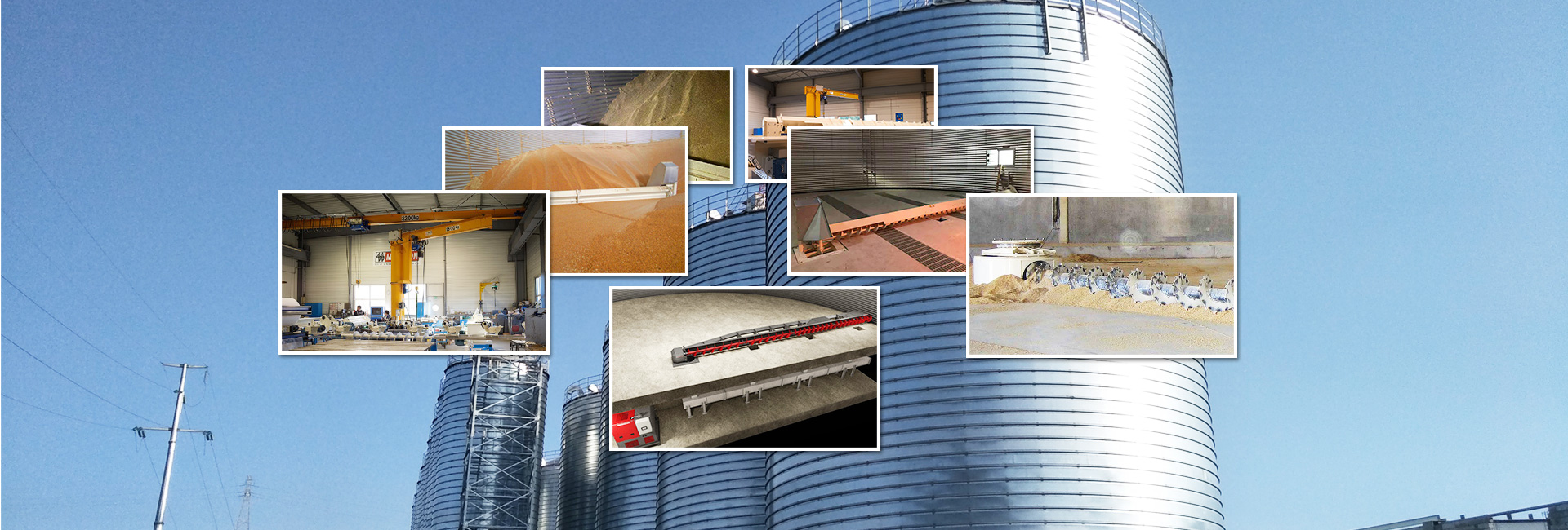 赢得众多客户支持