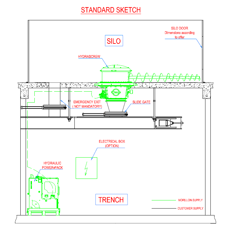 16233065533635.jpg 1.jpg