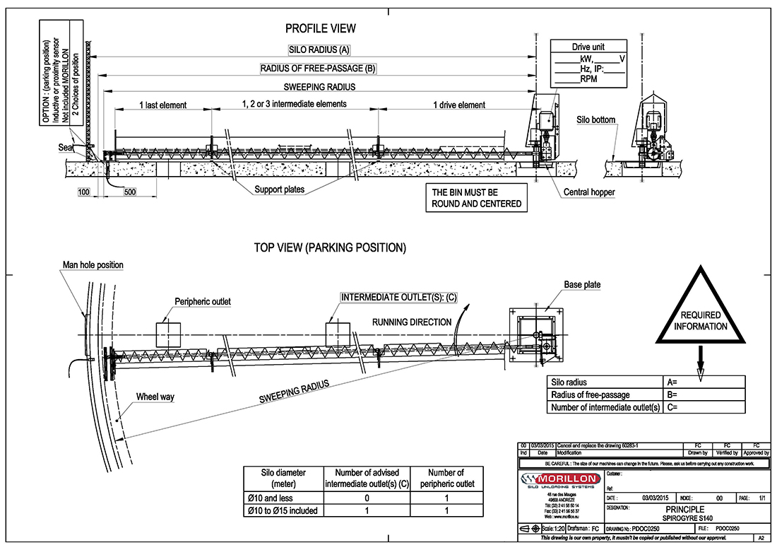 16233066746436.jpg 2.jpg