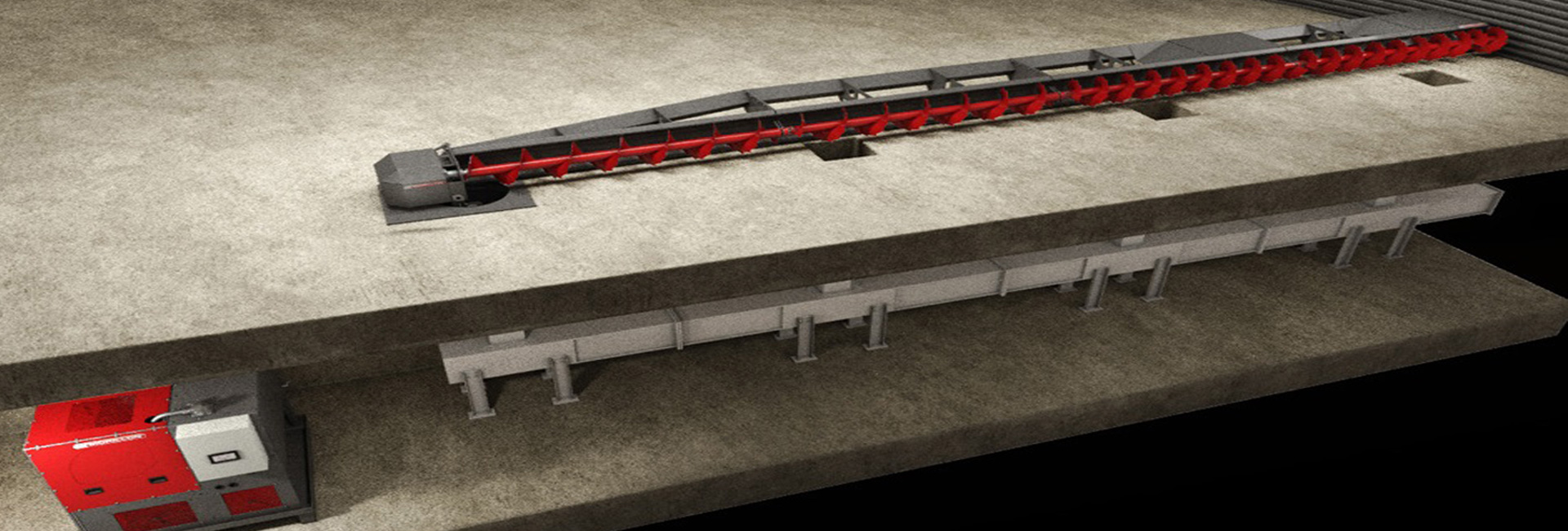 持有ATEX防爆认证资质