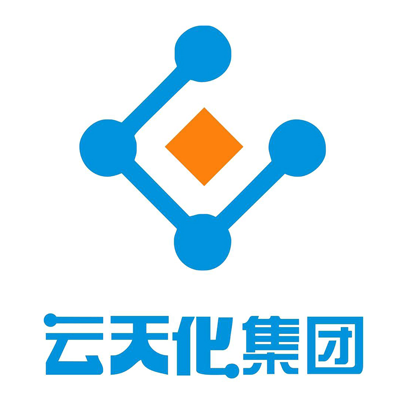 云天化集团（中粮）