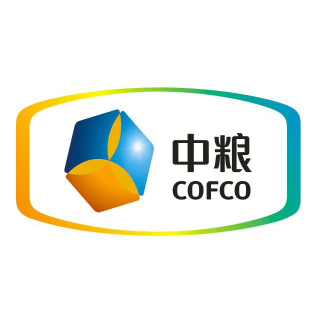 中粮日清(大连)有限公司