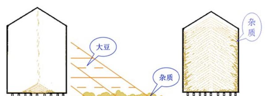 16475829537431.jpg AAA.jpg