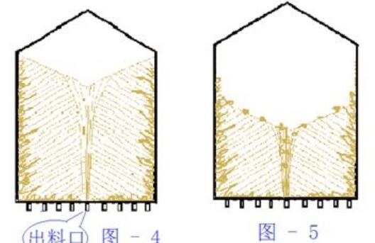 16475829662785.jpg BBB.jpg