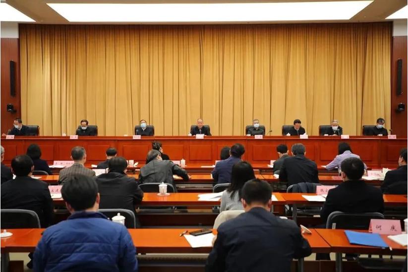 16481999086032.jpg 图片1.jpg