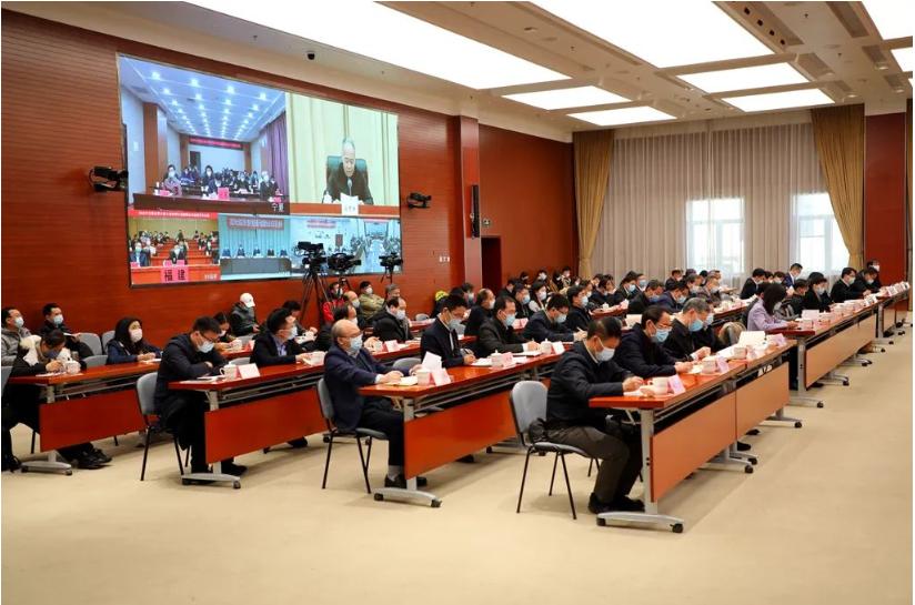 16481999394728.jpg 图片2.jpg