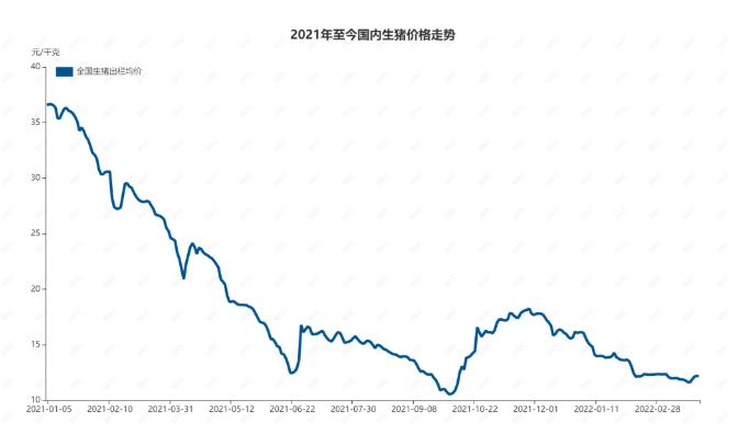 16487206293487.jpg 1.jpg