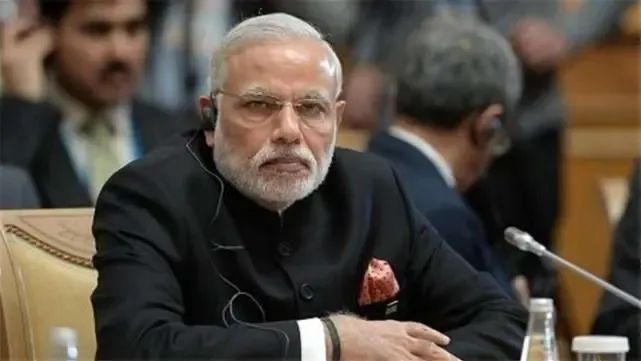 16620269403508.jpg 3.jpg