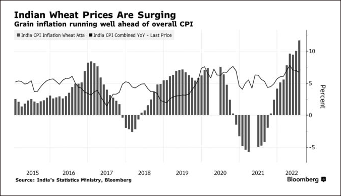 16620269461388.png 4.png