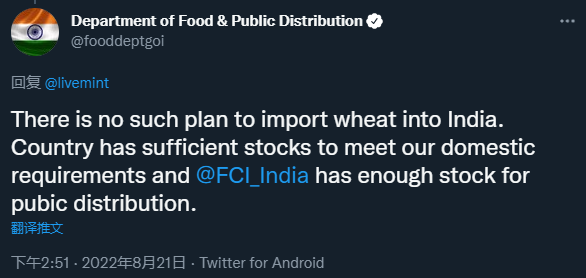 16620269539289.png 5.png