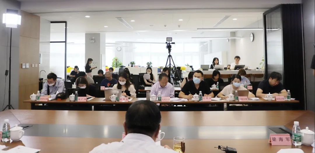 16620271865757.jpg 16620271865757.jpg