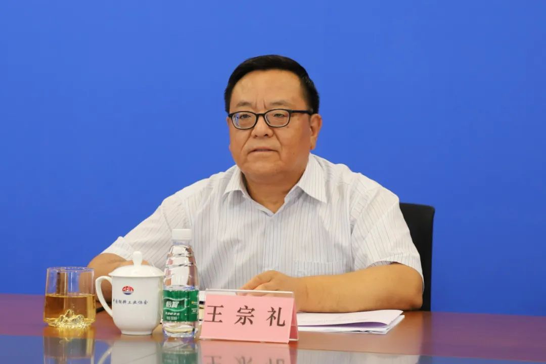 16620272049132.jpg 16620272049132.jpg