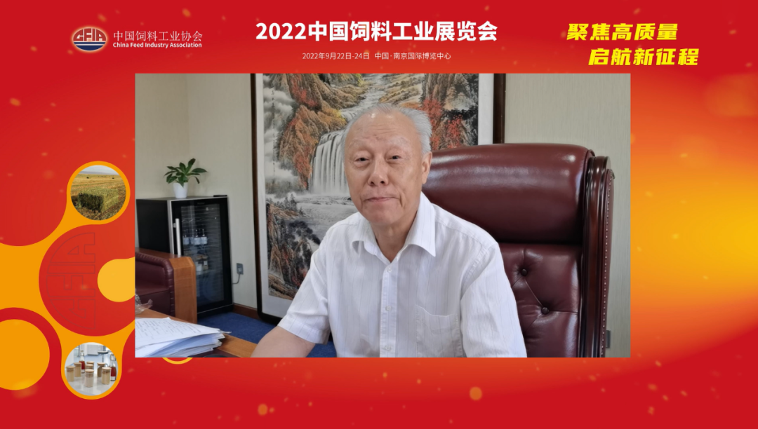 16620272232411.png 16620272232411.png