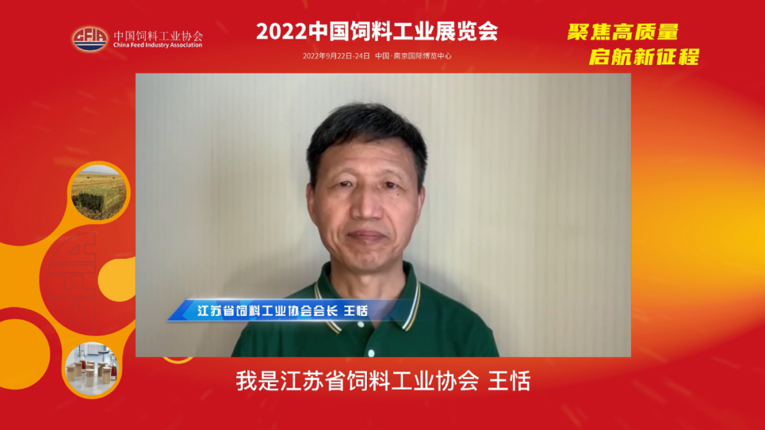 16620272376131.png 16620272376131.png