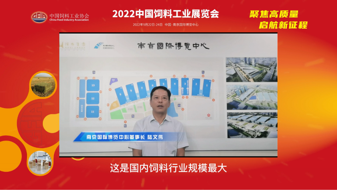 16620272536272.png 16620272536272.png