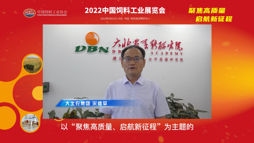 16620272669073.png 16620272669073.png