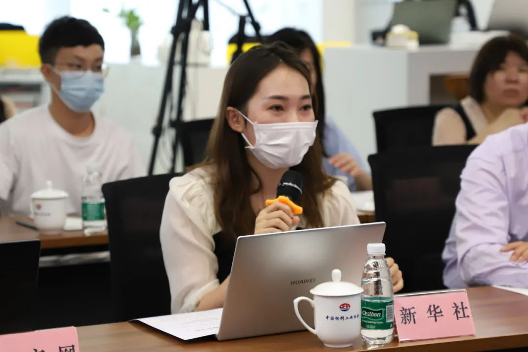 16620272815142.jpg 16620272815142.jpg