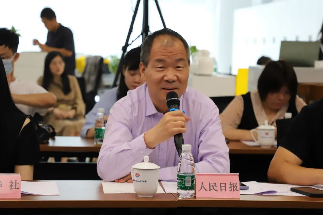 16620272971555.jpg 16620272971555.jpg