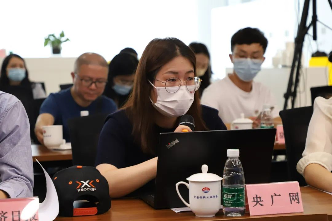 16620273204754.jpg 16620273204754.jpg