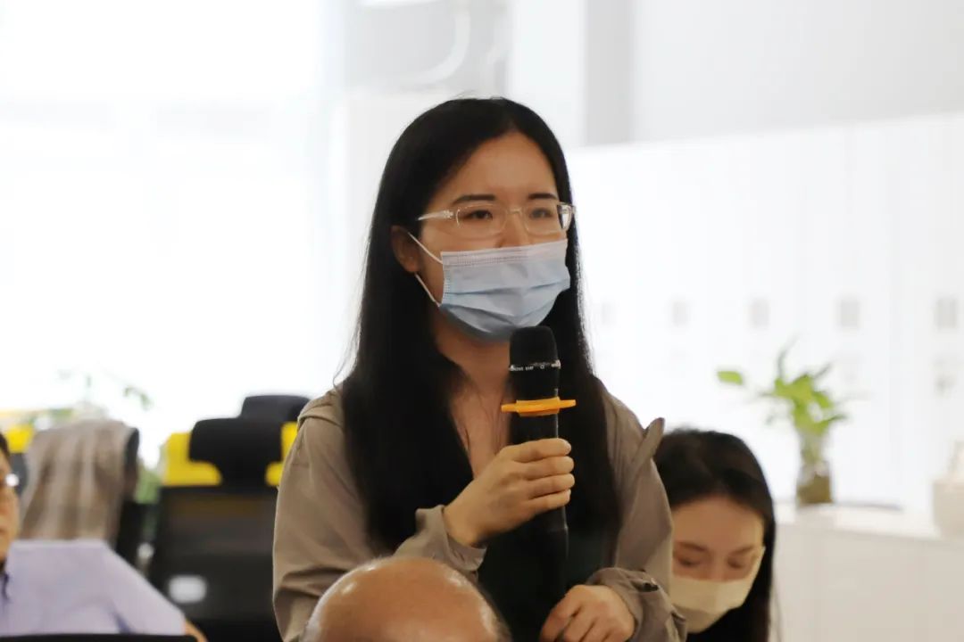 16620273445224.jpg 16620273445224.jpg