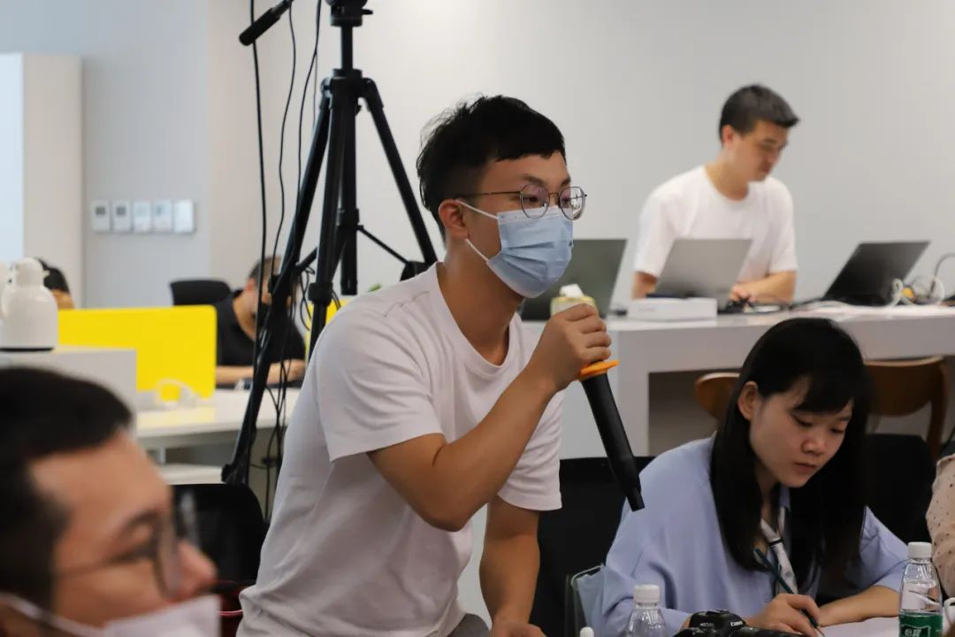 16620273554162.jpg 16620273554162.jpg