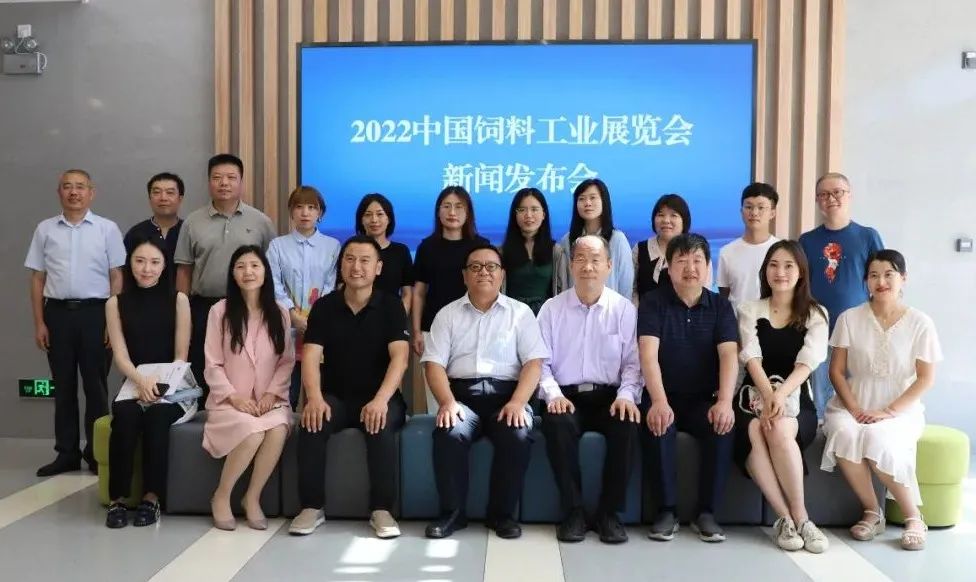 16620273735045.jpg 16620273735045.jpg