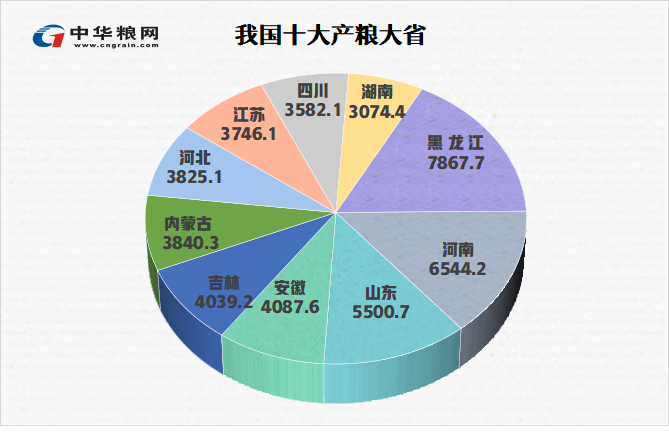 16654534213340.png 1.png