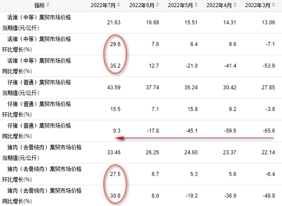 16657315273696.png 16657315273696.png