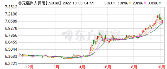 16657315653632.png 1.png