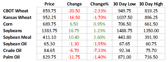 16661619278507.png 1.png