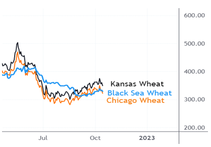 16661619476342.png 1.png