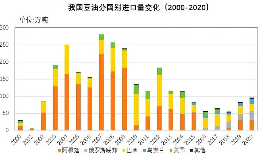 16684730444670.jpg 1.jpg