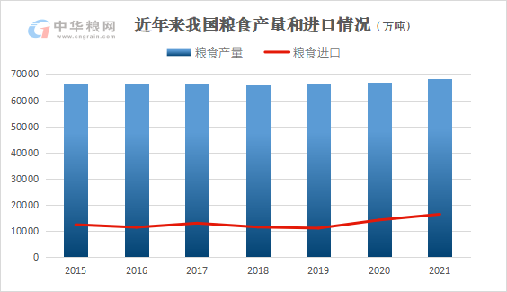 16693388894224.png 1.png