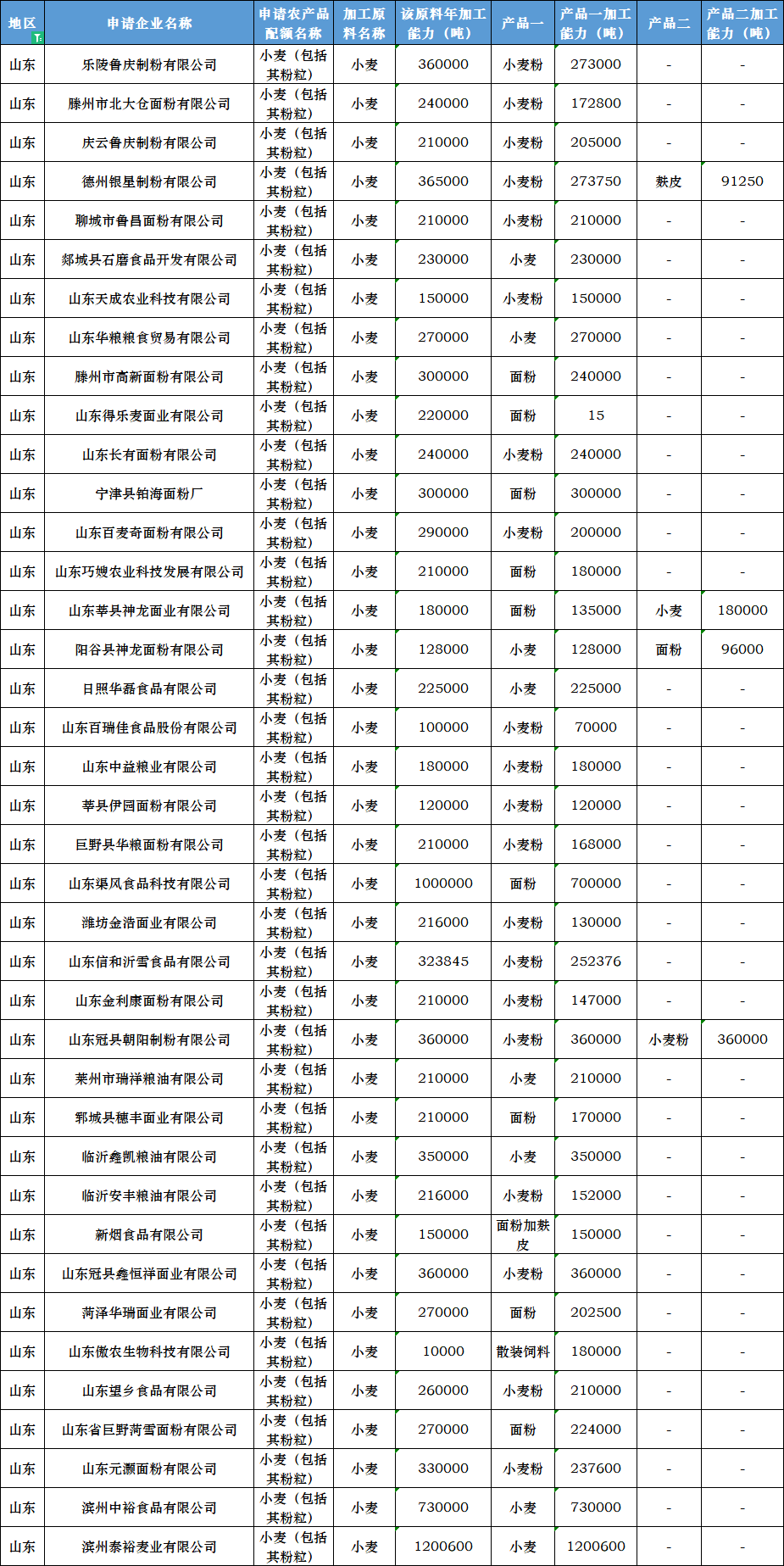 16693389382418.png 1.png