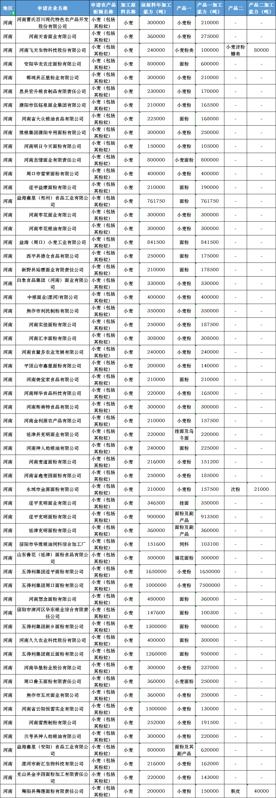 16693389835685.png 1.png