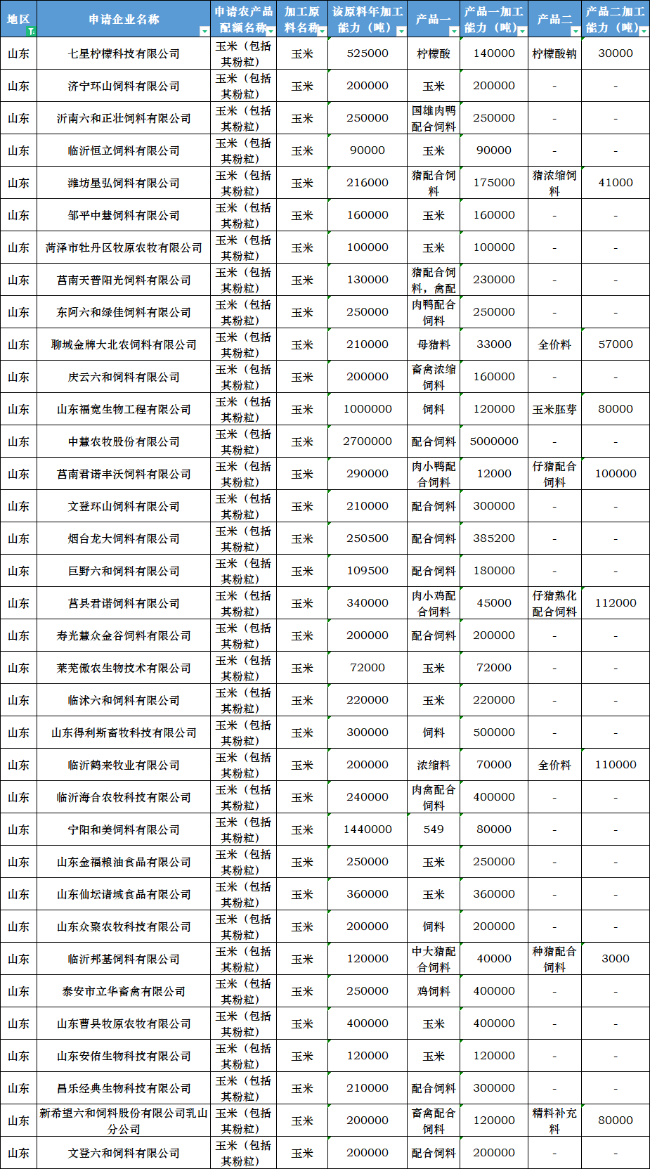 16693390183978.png 1.png