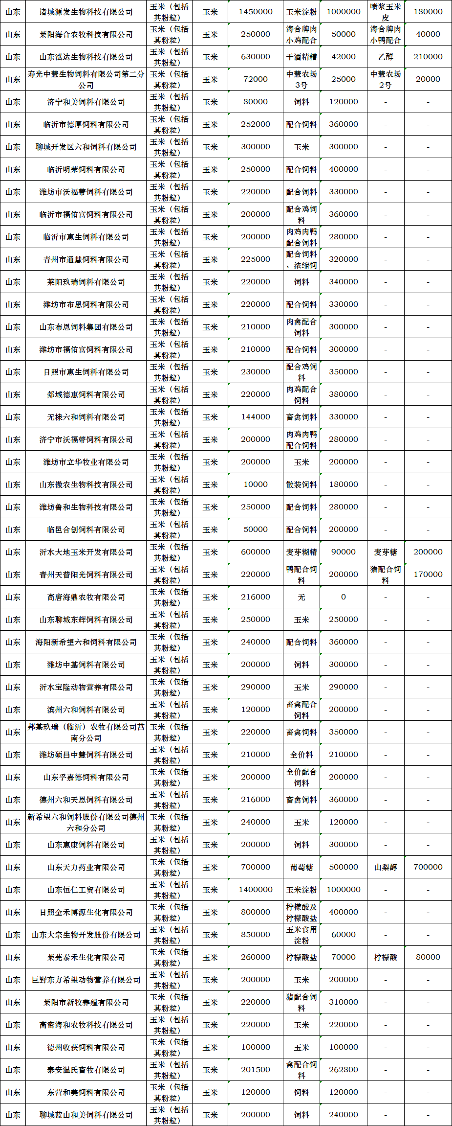 16693390561567.png 1.png