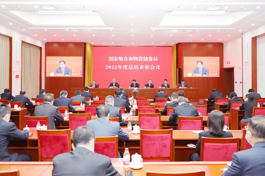 16789606142702.jpg 16789606142702.jpg