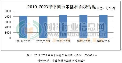 16916482078927.jpg 1.jpg