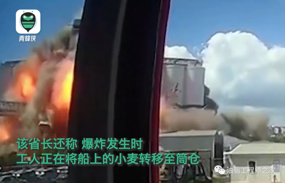 16916484771813.png 16916484771813.png