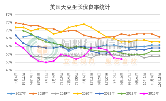 16945745508009.png 1.png