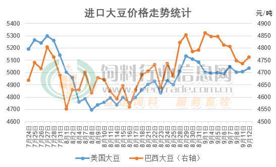 16945745619747.png 2.png